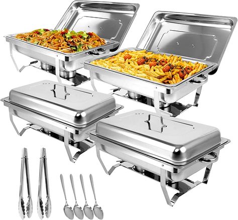 Snowtaros9L #Snowtaros #9LChafing #9L #ChafingDish #Chafing #DishBuffet #Dish #BuffetSet, #Buffet #Set,Stainless #Set, #StainlessSteel #Stainless #SteelFood #Steel #FoodWarmer #Food #WarmerSet, #Warmer #Set,Rectangular #Set, #RectangularBuffet #Rectangular #BuffetServer #Buffet #Serverwith #Server #withTongs #with #Tongs& #Tongs #&Spoons #& #Spoonsfor #Spoons #forP... #for #P... Catering Buffet, Bubble Party, Hotel Breakfast, Chafing Dish, Buffet Set, Buffet Server, Wedding Buffet, Keep Food Warm, Food Warmer