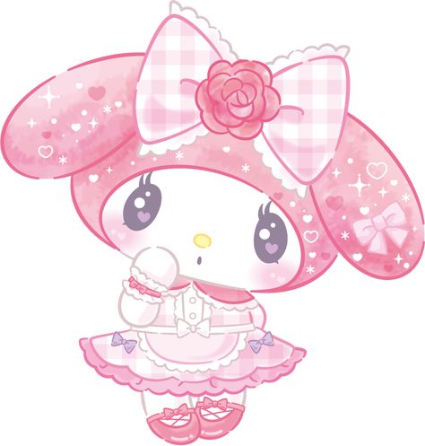 sage's my melody pixel collection My Melody Border, My Melody Art, My Melodi, Cute My Melody, Png Images For Editing, Cute Text Symbols, Hello Kitty Videos, Lip Drawing, Cute Website