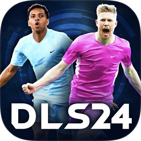 Dream League Soccer 2023, Mega Menu, Futuristic Motorcycle, Team Coaching, Soccer World, Free Kick, Transfer Window, Soccer Games, Soccer Club