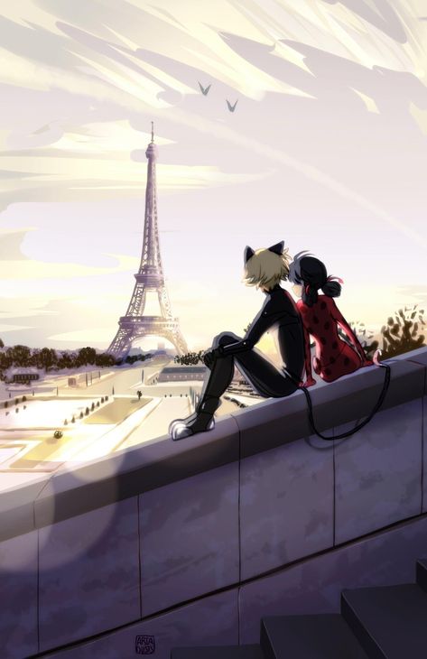 Ladybug e cat noir ❤ Miraculous Ladybug Wallpaper Fanart, Miraculous Ladybug And Cat Noir Wallpaper Aesthetic, Wallpaper Backgrounds Cartoon Characters, Ladynoir Fanart Wallpaper, Mlb Aesthetic Wallpaper, Miraculous Background Wallpaper, Miraculous Ladybug Fan Art Wallpaper, Miraculous Ladybug Phone Wallpaper, Miraculous Phone Wallpapers