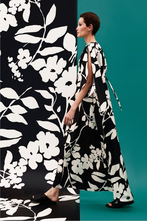 Resort 2023 Fashion, Summer Outfits Plus Size, Summer Outfits Plus, Resort 23, Summer Outfits Black, Double J, Outfits For Moms, Summer Outfits Aesthetic, Summer Outfits Women Over 40