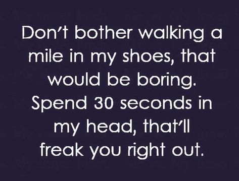 #fun #funny #instagood #goodvibesonly #lol #haha #joke #joking #jokes #lmao #laughing #humor #smile #crazy #crazyshit #crazygirl #crazymemes Funny Unmotivational Quotes, Awesome Person Quotes, Unmotivational Quotes, Funny Quotes For Women, People Humor, Mindful Quotes, Funny Quotes And Sayings, Personal Truth, Rap Quotes