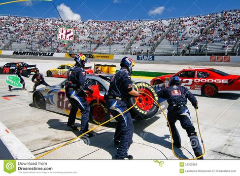 NASCAR - Pit Crew Changing Tires on Busy Pit Road. Scott Speed s pit crew tries #Sponsored , #sponsored, #Ad, #Crew, #NASCAR, #Pit, #Changing Nascar Pit Crew, Road Photo, Pit Crew, Best Resume Template, Best Resume, Childrens Church, Nascar, Tires, Motorsport