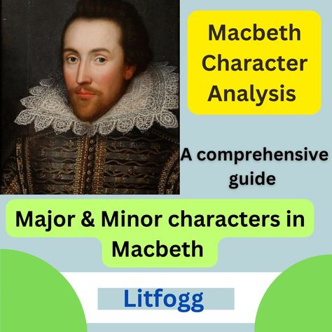 Macbeth character Analysis Lady Macbeth Character Profile, Othello Analysis, Macbeth Character Analysis Mind Map, Macbeth Quotes Analysis, Lady Macbeth Character Analysis, Macbeth Character Analysis, Macbeth Characters, Lady Macbeth Quotes Analysis, Manipulative Men