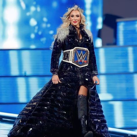 Charlotte Flair Instagram, Wwe Charlotte Flair, Wwe Charlotte, Charlotte Wwe, Wrestling Women, Charlotte Flair Wwe, Wwe Female, Wwe Female Wrestlers, Wwe Girls