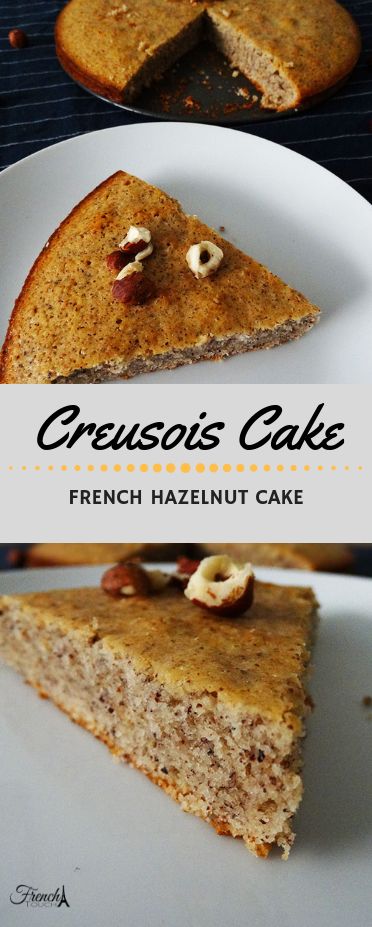 Hazelnut Crust, Recipes Using Hazelnut Butter, Egyptian Hazelnut Cake, Recipes With Hazelnuts Desserts, Hazelnut Baking Recipes, Hazelnut Meal Recipes, Easy Hazelnut Recipes, Hazelnut Recipes Healthy, Dorie Greenspan Recipes