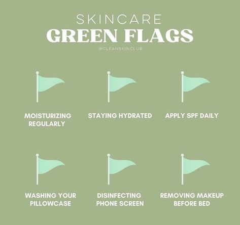 Skin care tips St Patrick’s Day Esthetician, Green Esthetics Room, March Facial Specials, Green Esthetician Aesthetic, Marketing Ideas For Skincare, Skincare Social Media Content Ideas, Skin Content Ideas, March Esthetician Specials, Spring Esthetician Posts