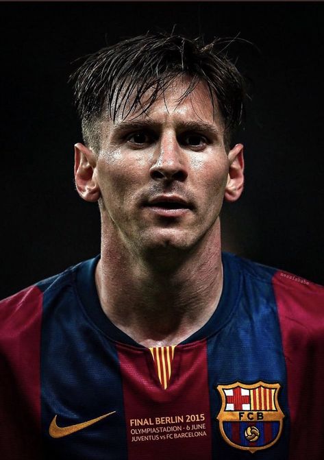 Messi Hd, Messi 4k, Messi 2015, American Football Quotes, Neymar Hot, Messi Pictures, Inspirational Soccer Quotes, Messi Psg, Lionel Messi Fc Barcelona