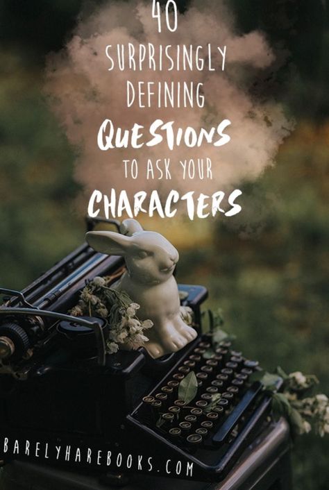 Character Questionnaire, Job Inspiration, Writing Groups, Writing Things, Character Making, Writing Fantasy, Creative Writing Tips, Writer Inspiration, Writing Characters