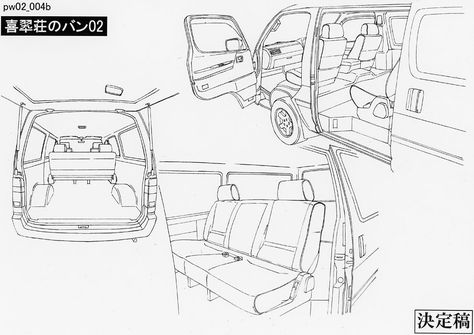 Van Drawing, Ink Drawing Techniques, Sketch Poses, Perspective Drawing Architecture, Props Art, Comic Layout, Architecture Design Sketch, Anatomy Sketches, Animation Tutorial