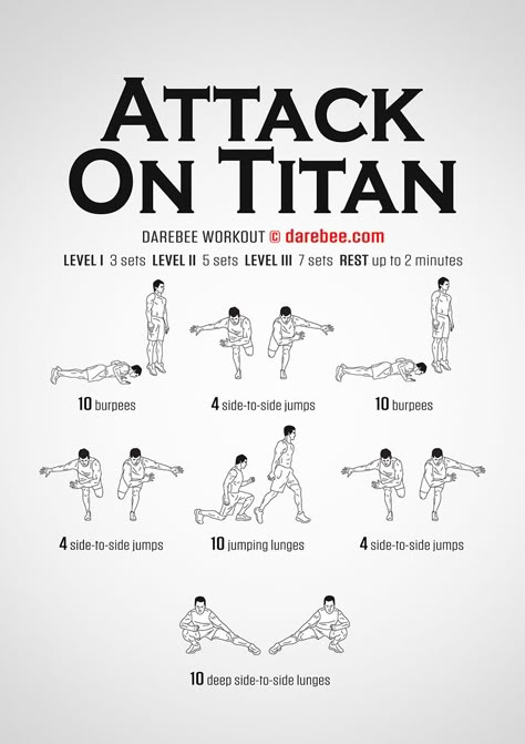 Toji Workout Routine, Anime Workout Routine, Superhero Workouts, Anime Workouts, Athletic Goals, Works Outs, Nerdy Workout, Anime Workout, Hero Workouts