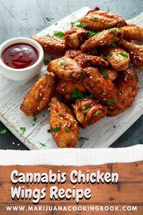 Infused Food Ideas, Savory Edible Recipes, Selling Food From Home Ideas, Cannibus Recipes Food, Thc Infused Food Recipes, Thc Infused Recipes, Infused Food Recipes, Edibles Recipe Easy, Cannabutter Baking Recipes