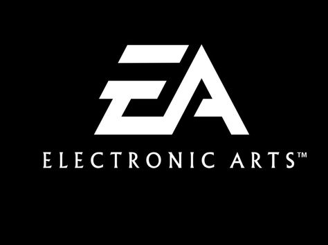 EA Planning for New LA Based Studio Ea Logo, Arts Logo, Fifa 17, Battlefield 4, Star Wars Games, Battlefield 1, Game Logo, Electronic Art, Software Engineer