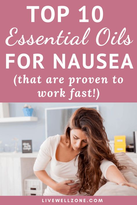 Anti Nausea Remedies, Nausea Relief Instant, Oils For Nausea, How To Stop Nausea, Essential Oils For Nausea, Oils For Sore Throat, Nausea Pregnancy, How To Help Nausea, Essential Oils For Pregnancy