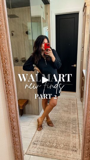 224K views · 18K reactions | Part 2 is all about the cargo pants & dresses! #walmartpartner 

I hit the jackpot on this @walmartfashion haul!  These dresses are all perfect for right now and transitioning into fall! 

Comment “SHOP” and I’ll DM you links and sizing! Or@you can always shop directly through the first link in my bio! 

#walmartfashion #midsize #midsizestyle #midsizefashion #liketkit #LTKMidsize #LTKFindsUnder50 #LTKFindsUnder100
@shop.ltk
https://liketk.it/4NAmy | Stephanie Joplin | Giulio Cercato · Losing Control Losing Control, Mid Size Fashion, Walmart Fashion, Midsize Style, Wal Mart, Dress Pants, Cargo Pants, Chic Outfits, Right Now