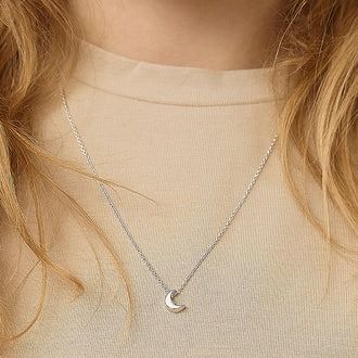 Teen Necklaces - Necklaces For Teenage Girl | In Season Jewelry Teen Necklace, Teen Necklaces, Girls Necklace, Kids Necklace, Blowout Sale, Girl Online, Birthday List, Girls Necklaces, Teenage Girls