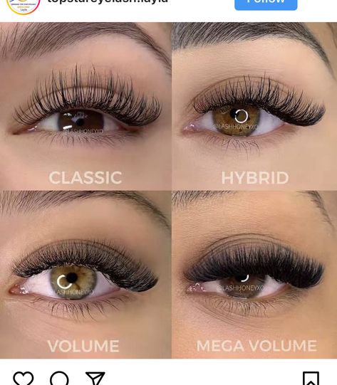 Lvl Lashes, Natural Fake Eyelashes, Lash Extentions, Lashes Fake Eyelashes, Eyelash Technician, Cat Eye Lash, Eyelash Extensions Styles, Lash Extensions Styles, Perfect Eyelashes