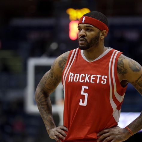 The  New Orleans Pelicans  are reportedly adding  Josh Smith  even though he hasn't played in a regular-season  NBA  game since 2015-16... Josh Smith, Nba Game, Signed Contract, Bleacher Report, New Orleans Pelicans, Sports Games, New Orleans, Nba, Sports Jersey