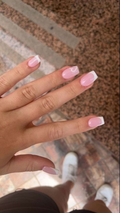 Nails 2023 Acrylic, Spring Nail 2023, Nail 2023 Spring, Spring Nails Aesthetic, Gel Spring Nails, Aesthetic Spring Nails, Spring Nails Inspiration, Nails Design Spring, Spring Nails 2023 Gel