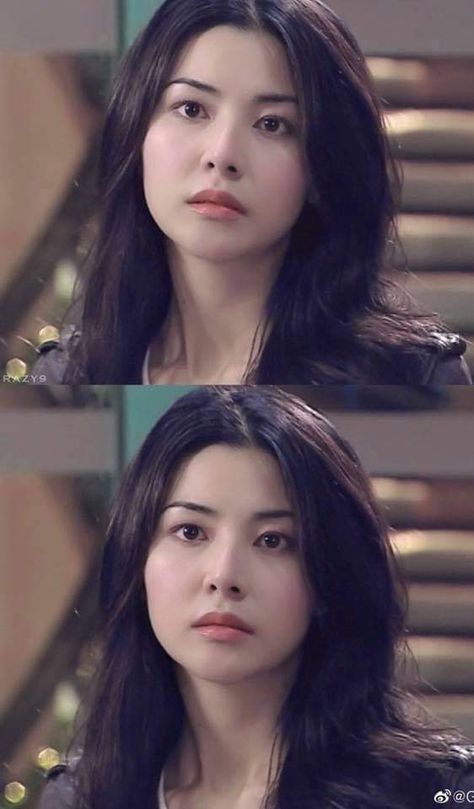 Hong Kong Makeup, Hongkong 90s, 90s Makeup Look, 80s Makeup, 90s Makeup, Ideal Beauty, I Love Her, Miss A, Cute Makeup