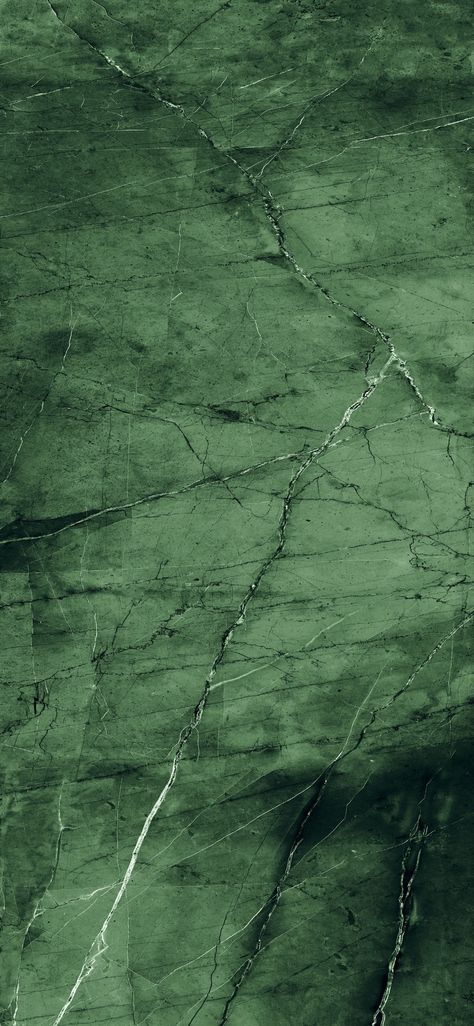 Green Moon Wallpaper, Green Stone Wallpaper, Green Minimalist Background, Stone Phone Wallpaper, Green Marble Aesthetic, River Texture, Green Marble Background, Jade Wallpaper, Marbel Texture Green