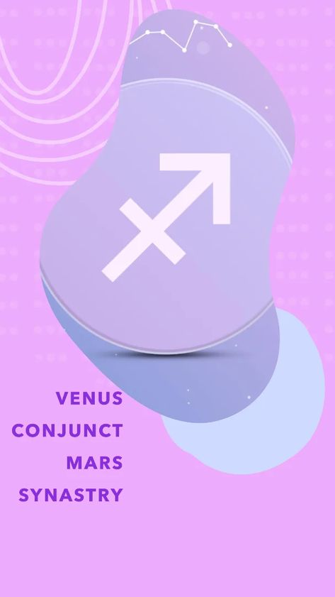 Venus Conjunct Mars Synastry – Natal, Transit & Composite Venus Conjunct Mars Synastry, Venus Conjunct Mars, Cosmic Dance, Mars, Astrology, Composition, The World, Natal