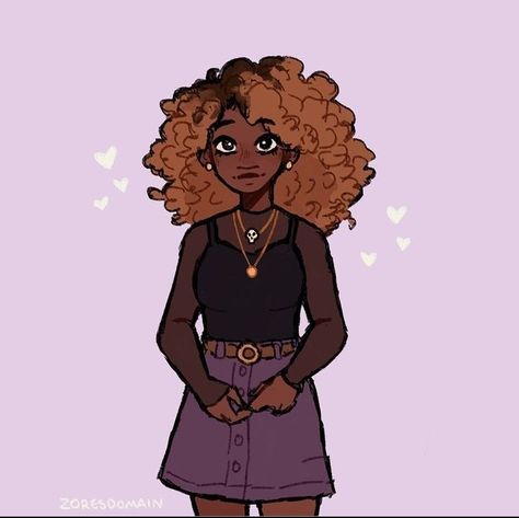 Hazel Levesque Fanart, Percy Jackson Fanart, Hazel Levesque, Instagram Posting, Percy Jackson Fan Art, Percy Jackson Characters, Percy Jackson Art, Percy Jackson Books, Percy Jackson Funny