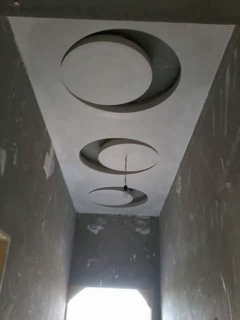 Office Ceiling Design, Plaster Ceiling Design, Simple False Ceiling Design, Gypsum Ceiling Design, Down Ceiling Design, False Ceiling Living Room, Interior Ceiling Design, Pop False Ceiling Design, Pop Ceiling Design