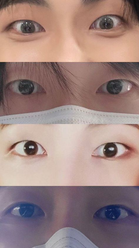 Namjoon Dragon Eyes, Namjoon Eyes, Namjoon's Eyes, What To Talk About, Bts Group Photo Wallpaper, Eyes Aesthetic, Dragon Eyes, Doe Eyes, Dragon Eye