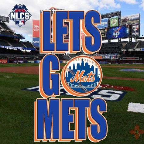 LGM Lets Go Mets, October 21, Lets Go, Play Ball, New York Mets, Letting Go, Sports Jersey, New York, Let It Be