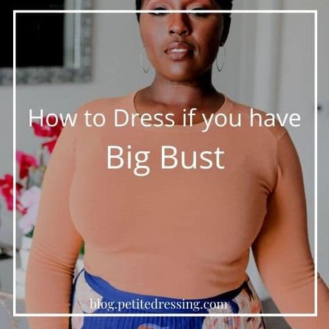 Style For Size 12 Women, Smart Casual Work Outfit Big Bust, Dressing Plus Size Hourglass Shape, Yellow Lace Top Outfit, Clothes For Top Heavy Women, Petite Hourglass Fashion, Big Bust Fashion Outfits, Plus Size Outfits With Flats, Best Skirts For Hourglass Shape