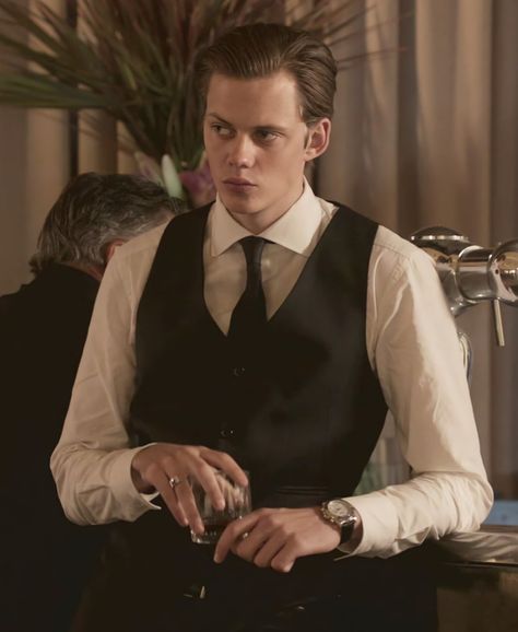 Bill Skarsgard, A Man, The Story, Books Wattpad, Wattpad, Wine, Glass, Books