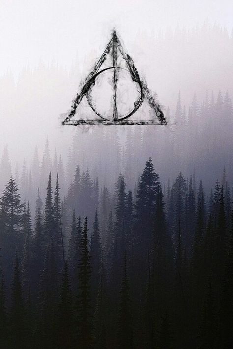 Deathly Hallows cellphone wallpaper background lock screen iPhone cellphone android, the resurrection stone, the elder wand, the cloak of invisibility, Harry Potter, JK Rowling, Hogwarts Harry Potter Iphone Wallpaper, Sf Wallpaper, Wallpaper Samsung Galaxy, Glume Harry Potter, Harry Potter Background, Gellert Grindelwald, Wallpaper Samsung, Harry Potter Deathly Hallows, Images Harry Potter