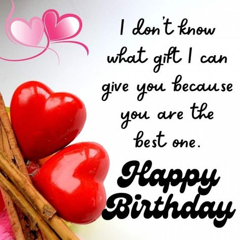 Happy Birthday Wishes For Love Lover Birthday Wishes Quotes For Him, Birthday Wishes To Husband Love, Happy Birthday Wishes For Love, Happy Birthday Husband Romantic, Happy Birthday Wishes For Her, Happy Birthday Prayer, Birthday Wishes For Husband, Special Happy Birthday Wishes, Happy Birthday Husband Quotes