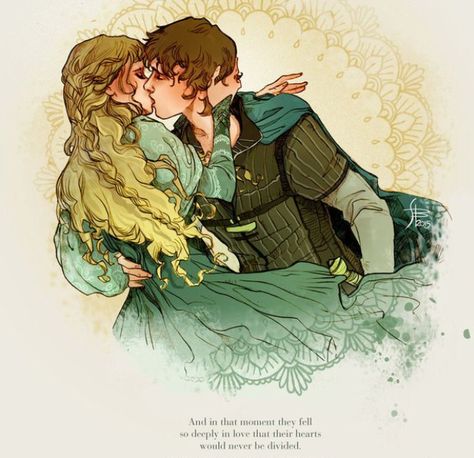 Tristan And Isolde, 동화 삽화, Arte Sketchbook, Arte Fantasy, Narnia, A Quote, Drawing Inspiration, Character Inspiration, Art Inspo