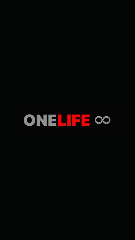 #attitude #wallpaper #independent #onelife #limited #limitededition One Life One Chance Wallpaper, One Life Wallpaper, Attitude Wallpaper, Inspirational Phone Wallpaper, Life Wallpaper, Oneplus Wallpapers, Dark Wallpapers, Portraits Art, Animal Portraits Art