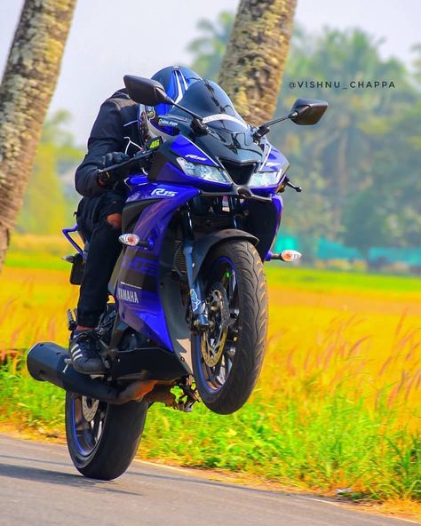 Bike R15, Maa Dp Pic, Sparrow Wallpaper, Supermoto Bikes, R15 Yamaha, Happy Birthday Photo Editor, Jack Sparrow Wallpaper, R15 V3, Yamaha R15