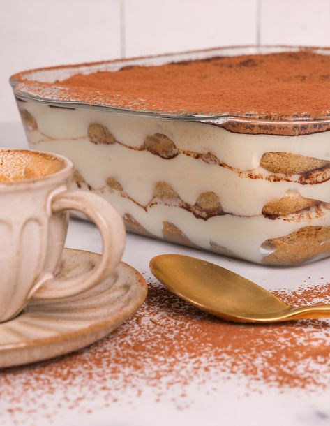 [...]Read More... Silken Tofu Tiramisu, Silken Tofu Frosting, Sweet Tofu Dessert, Silken Tofu Recipes Dessert, Silk Tofu Recipes, Silken Tofu Dessert, Tofu Tiramisu, Dessert Tofu, Silken Tofu Recipes