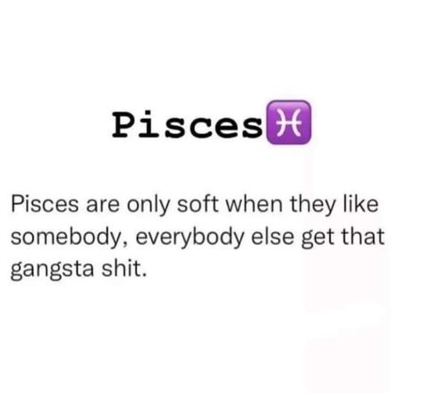 Picese Zodiac Quotes, Pices Facts, Kamiah Core, Pisces Facts Women, Pices Zodiac Facts, Facts About Pisces, Pisces Core, Pisces Szn, Pisces Vibes