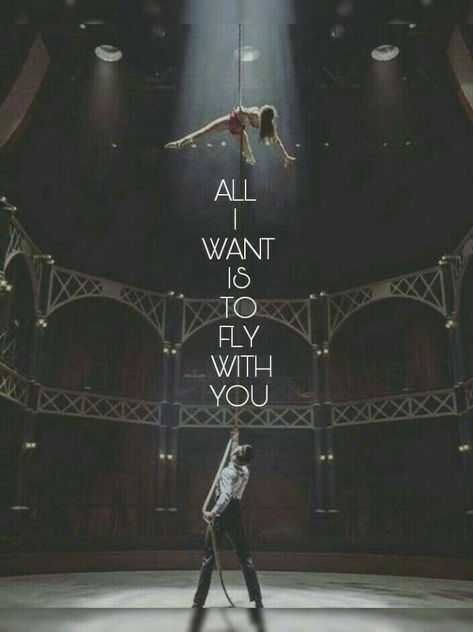 The Greatest Showman Aesthetic, Damien Chazelle, Theatre Life, The Greatest Showman, Learn To Fly, The Perfect Guy, Disney Quotes, Musical Movies, Disney Star Wars