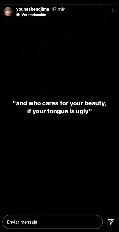 Savage Bio For Instagram, Cheap People Quotes, Savage Quotes Aesthetic, Slang Quotes, Insta Bio Quotes, Caption Lyrics, Funny Bio, Now Quotes, Clever Captions For Instagram