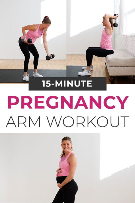 Second Trimester Core Exercises, First Trimester Full Body Workout, Pregnancy Inversion Exercise, Low Impact Pregnancy Workout, Pregnancy Leg Workout, Pregnancy Excercise, 3rd Trimester Workout, Full Body Pregnancy Workout, Second Trimester Workouts