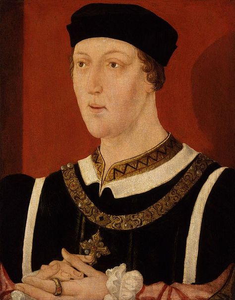 Catherine Of Valois, John Of Gaunt, King Henry V, English Monarchs, King Of England, Tudor Dynasty, Warrior King, Tudor History, Wars Of The Roses