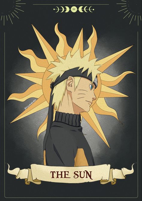 Naruto Tattoo, Naruto And Sasuke Wallpaper, Naruto Boys, Naruto Teams, Kushina Uzumaki, Naruto Uzumaki Art, Naruto Sasuke, Naruto Fan Art, Naruto And Hinata