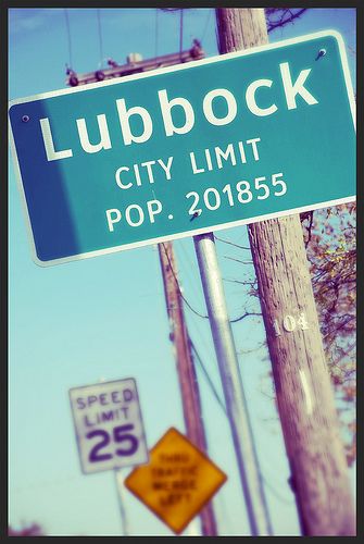 Lubbock Texas City Limit Sign Texas Places, Texas Forever, Lubbock Texas, Texas Tech University, Lubbock Tx, Texas Girl, Texas City, Buddy Holly, Home On The Range