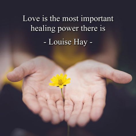 Louis Hay Affirmations, Louis Hay, Louise Hay Quotes, Louise Hay Affirmations, Love Power, Affirmation Board, A Course In Miracles, Gratitude Affirmations, Louise Hay