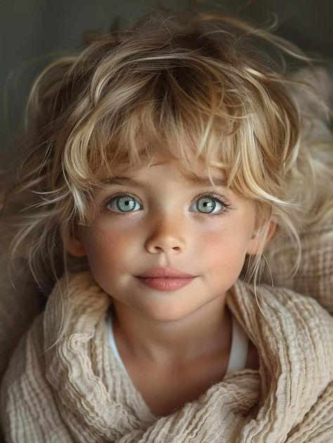 Innocent Eyes, Child Portrait, Foto Tips, Gorgeous Eyes, Kids Portraits, Doll Face, الرسومات اللطيفة, Girl Face, Beautiful Eyes