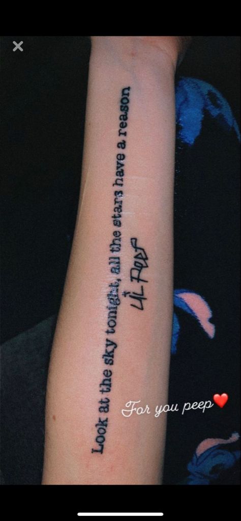 Lil Peep Hand Tattoos, Star Shopping Lil Peep Tattoo, Lil Peeps Tats, Lil Peep Lyrics Tattoo, Star Shopping Tattoo, Star Shopping Lyrics, Lil Peep Nails, Lil Peep Tattoo Ideas, Lil Peep Tattoo