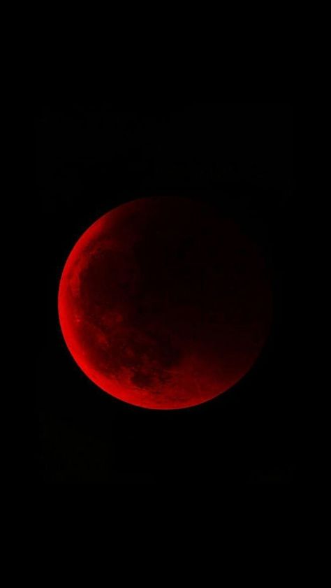 Red Moon Wallpaper Iphone, Hd Phone Wallpapers, Black Fire, Red Moon, Blood Moon, Hd Wallpaper, Phone Wallpaper, Moon, Iphone Wallpaper