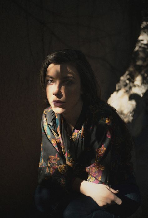 Julia Holter, Music People, Musician, Wonder Woman, Music, Beauty